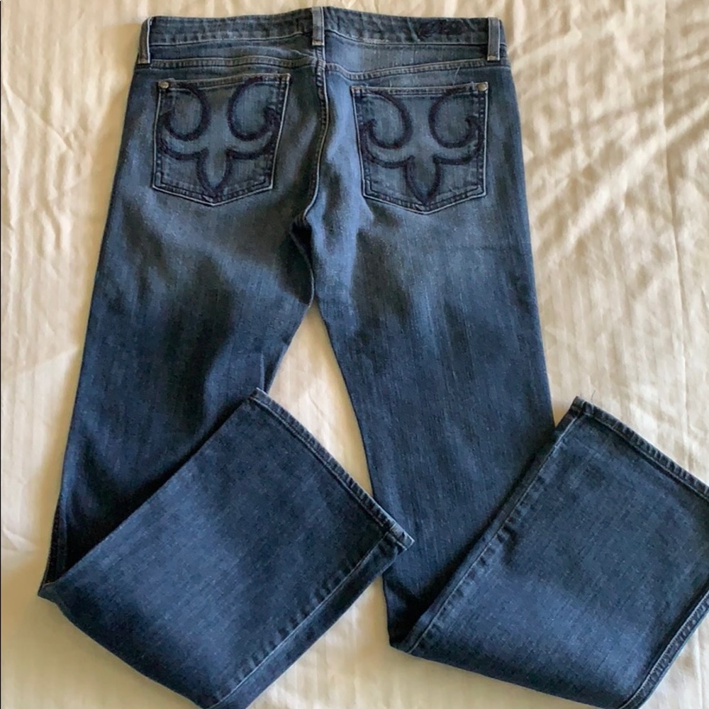 DPD Jeans